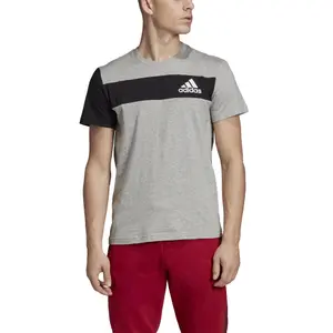 Camiseta adidas Sport Sid Brand image-1