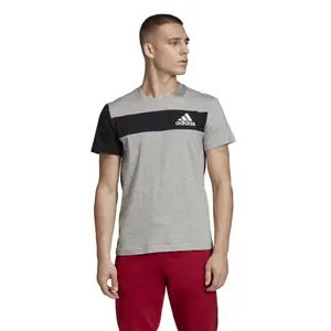 Camiseta adidas Sport Sid Brand image-2