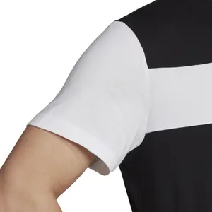 Camiseta adidas Sport Sid Brand image-6