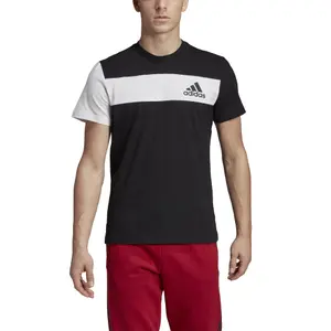 Camiseta adidas Sport Sid Brand image-2