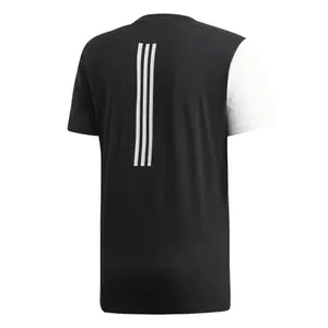 Camiseta adidas Sport Sid Brand image-3