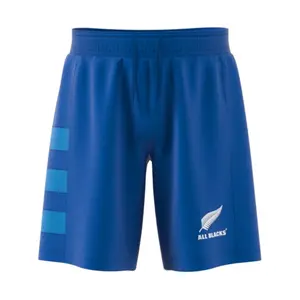 Short All Blacks Rugby World Cup image-0