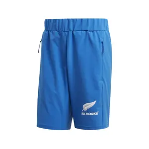 Short All Blacks Rugby World Cup image-1