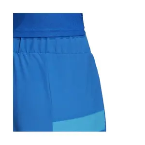 Short All Blacks Rugby World Cup image-2