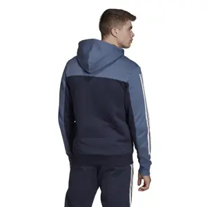 Sudadera con capucha adidas Sport Sid image-5
