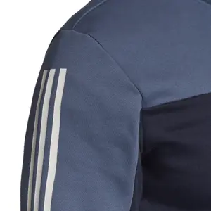 Sudadera con capucha adidas Sport Sid image-6