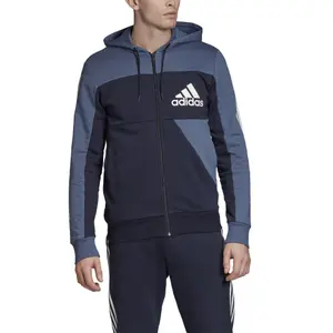 Sudadera con capucha adidas Sport Sid image-1
