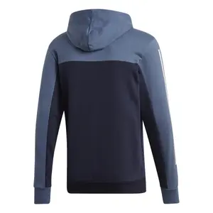 Sudadera con capucha adidas Sport Sid image-4