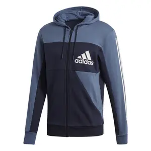 Sudadera con capucha adidas Sport Sid image-0