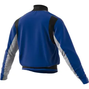 Veste adidas Vrct image-2