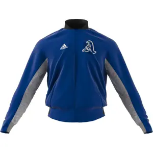 Veste adidas Vrct image-0