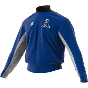 Veste adidas Vrct image-1