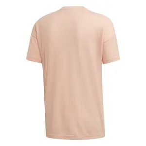 Camiseta adidas ID Stadium image-1