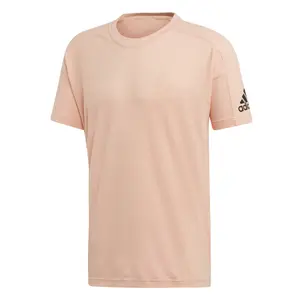 Camiseta adidas ID Stadium image-0