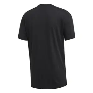 Camiseta adidas ID Stadium image-1