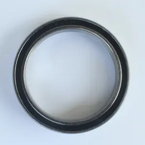 ρουλεμάν Enduro Bearings 6705 2RS-25x32x4 image-0