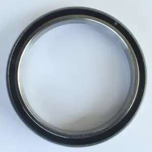 Bearings Enduro Bearings 6707 2RS-35x44x5 image-0