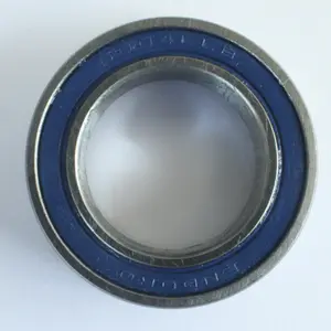 ρουλεμάν Enduro Bearings 6804 LLB-20x32x7 image-0