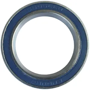 Rolamentos Enduro Bearings 6806 LLB-30x42x7 image-0