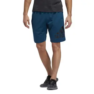 Krátký adidas 4Krft Sport Badge of Sport image-1