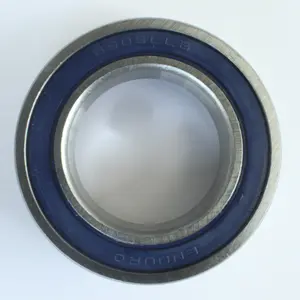 ρουλεμάν Enduro Bearings 6905 LLB-25x42x9 image-0