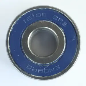 Bearings Enduro Bearings 16100 2RS-10x28x8 image-0