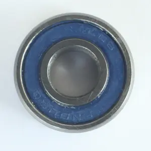 Lager Enduro Bearings R4 LLB-1/4x5/8x0,196" image-0