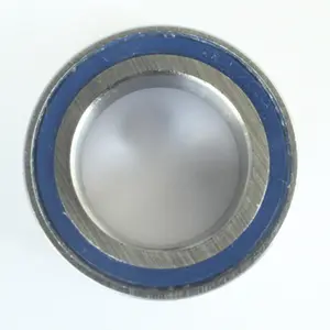 ρουλεμάν Enduro Bearings 3802 LLB-15x24x7 image-0