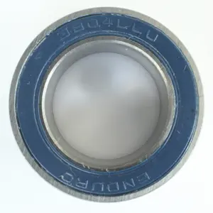 Rodamientos Enduro Bearings 3804 LLB-20x32x10 image-0
