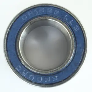 Roulements Enduro Bearings DR 1526 LLB-15x26x10 image-0