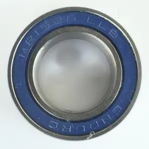 ρουλεμάν Enduro Bearings MR 1526 LLB-15x26x7 image-0