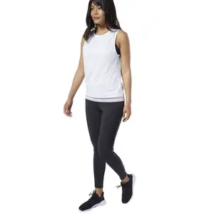 Débardeur femme Reebok Cardio Performance image-2