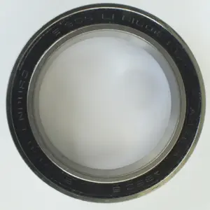 Łożyska Enduro Bearings 61806 SRS-30x42x7 image-0