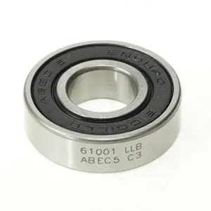 ρουλεμάν Enduro Bearings 61002 SRS-15x32x9 image-0