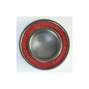 ρουλεμάν Enduro Bearings CH 6800 LLB-10x19x5 image-0