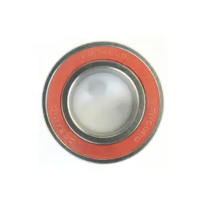 ρουλεμάν Enduro Bearings CH 6904 LLB-20x37x9 image-0