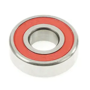 ρουλεμάν Enduro Bearings CH 697 LLB-7x17x5 image-0