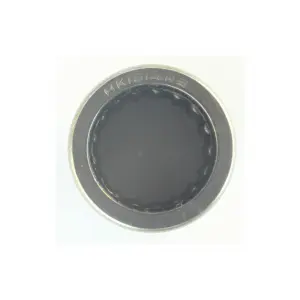 ρουλεμάν Enduro Bearings HK 1614 RS-16x22x14 image-0