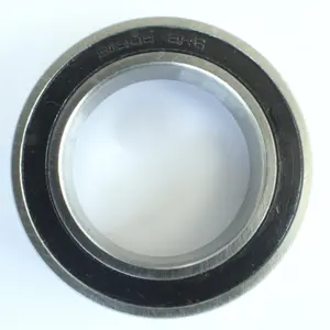 ρουλεμάν Enduro Bearings 6906 2RS-30x47x9 image-0
