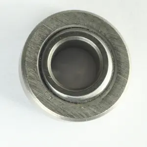ρουλεμάν Enduro Bearings GE 6 UK-6x14x6 image-0