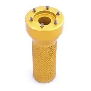 Ferramentas de rolamentos enduro pino de tampa de enduro fsa, canondale, zipp image-0