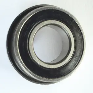 Lager Enduro Bearings F 688 2RS-8x16/18x5 image-0