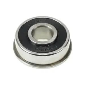 ρουλεμάν Enduro Bearings 608 FE 2RS-8x22/24x7/8 image-0