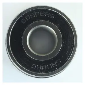 ρουλεμάν Enduro Bearings 608 FE 2RS-8x22/24x7/8 image-1