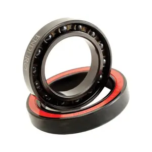 Roulements Enduro Bearings CØ 696 VV-6x15x5 image-0