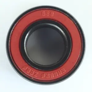 Rodamientos Enduro Bearings CØ 688 VV-8x16x5 image-0
