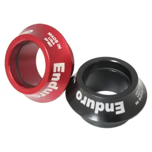 Rolamentos Enduro Bearings BB30 Adaptor+Bearing kit Mountain-ZERØ Ceramic image-0