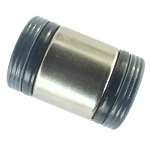 Bearings Enduro Bearings Shock Needle Bearing-8mm Bolt-30 mm Width image-0
