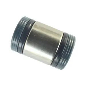 ρουλεμάν Enduro Bearings Shock Needle Bearing-6mm Bolt-44.2 mm Width image-0