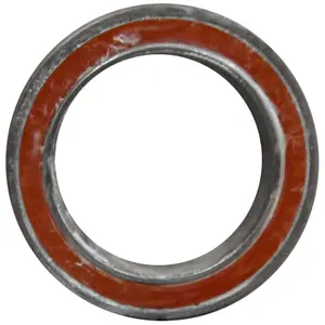 ρουλεμάν Enduro Bearings MR 21531 2RS MAX-21,5x31x7 image-0
